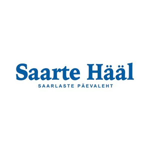 Saarte Haal